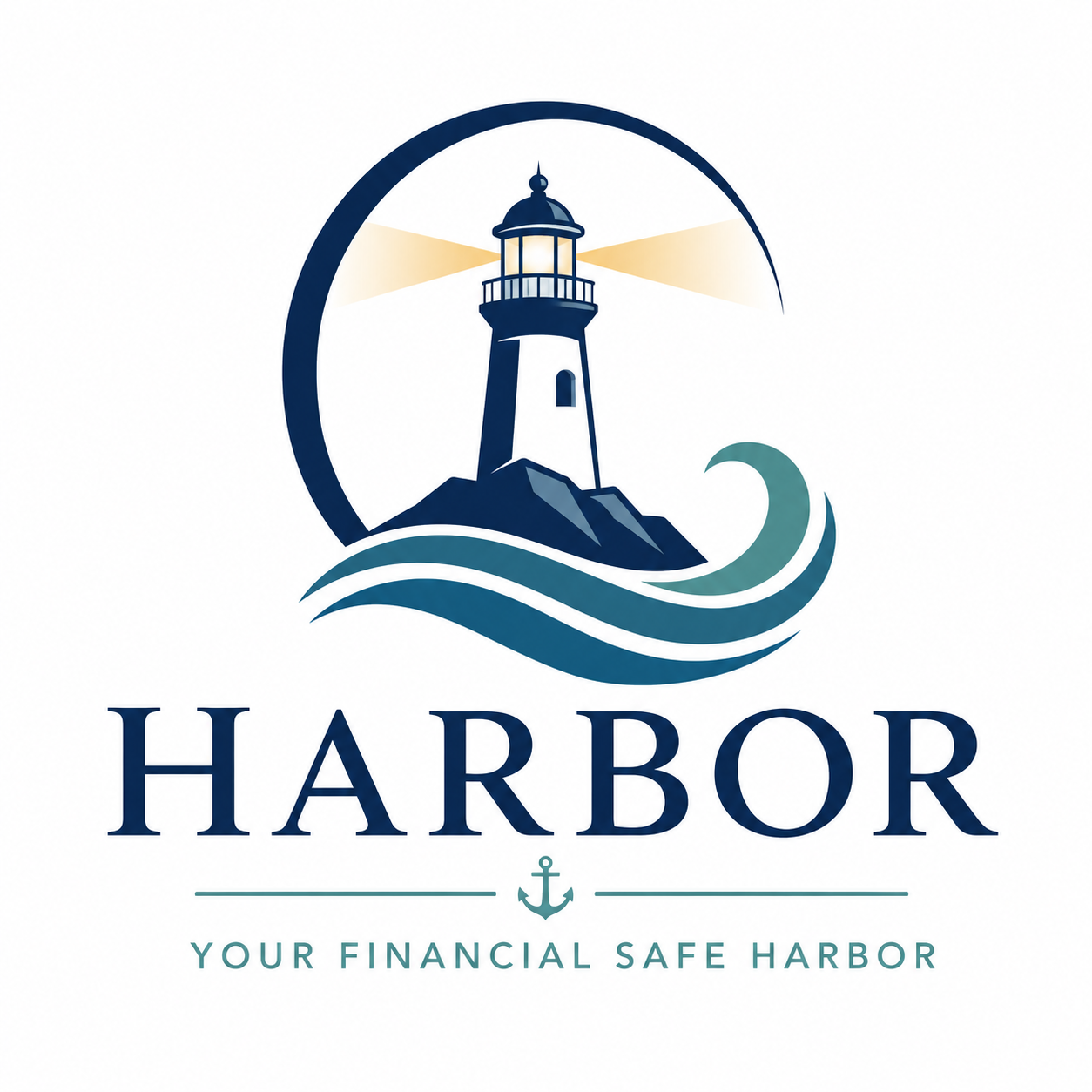 Harbor